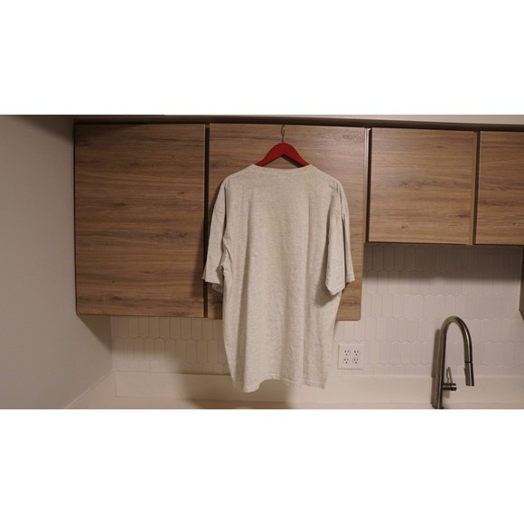 Vintage 2001 Dale Jarrett Nascar Tee Men's XXL​ - Picture 3 of 5